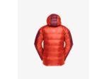 Norrøna - Trollveggen down850 Jacket (M)