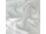 BALMUIR, Como-kylpyhuonematto, 50x80cm, valkoinen