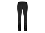 Halti mens cross country ski pants