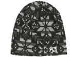 Else Beanie - 100% Merino Wool