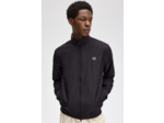 Fred Perry Brentham Jacket