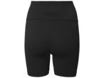 W ALLURE SEAMLESS BIKE SHORTS