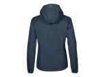 Halti friend sale Wednesday offer: womens x-stretch outdoor jacket from 70€