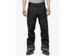 Norrøna - Lofoten Gore-Tex insulated Pants (M)