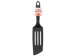 Bienvenue Long Spatula