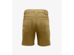 Norrøna - Svalbard light cotton Shorts (W)