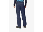 lyngen Gore-Tex Pro Pants (M)