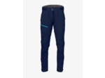 falketind flex1 heavy duty Pants (M)