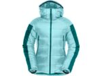 Norrøna - Trollveggen down850 Jacket (W)