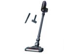 X-Pert 6.60 vacuum cleaner cordless bagless