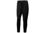 LIFA TECH LITE PANT