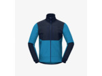 trollveggen hiloflex200 Jacket (M)