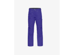 lyngen Gore-Tex Pro Pants (M)