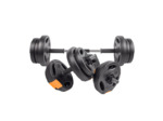 15KG Weights Set