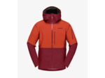 lofoten Gore-Tex Jacket (M)