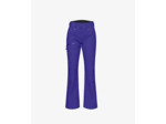 lofoten Gore-Tex Pants (W)