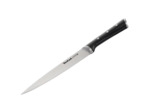 Ingenio Ice Force Slicing Knife 20 cm