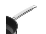 Durado wok pan 28 cm