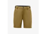 Norrøna - Svalbard light cotton Shorts (W)