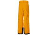 JR ELEMENTS PANT