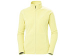 W DAYBREAKER FLEECE JACKET