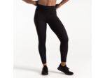 Move II Legging