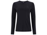 Lucie Long Sleeve