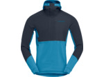 Norrøna - Lofoten Thermal Pro Hood (M)