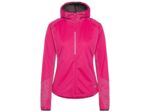 Vilde Thermal Jacket