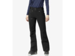 lofoten Gore-Tex Pants (W)