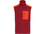 trollveggen Thermal Pro Vest (M)