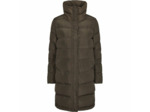 Aria Darien Down Jacket