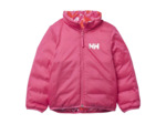 K DALEN REVERSIBLE JACKET