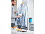 Access Steam Minute Garment Steamer