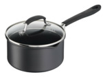 JO Quick & Easy HA Saucepan 18 cm/2,1 l. w. lid