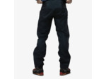 falketind Gore-Tex Pants (M)