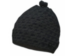 Halti beanie