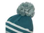 RIDGELINE BEANIE