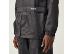 Stormbreak Jacket