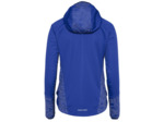 Vilde Thermal Jacket