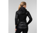 Training Jacket Advance Primaloft