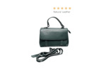 Friitala handbag