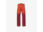 lofoten Gore-Tex Pro Pants (M)