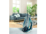 Ultragliss Plus Anti Calc Steam Iron