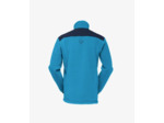 trollveggen Thermal Pro Jacket (M)