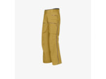 lofoten Gore-Tex Pro Pants (M)