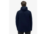 svalbard cotton Anorak (M)