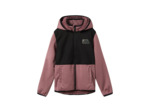 Softshell jacket -50%