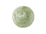 Huxley Scrub Mask; Sweet Therapy 120g