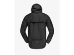 senja Gore-Tex Active Jacket (M)